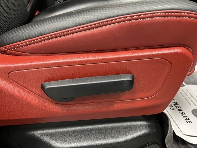 2023 Ram 1500 Rebel Loveland CO