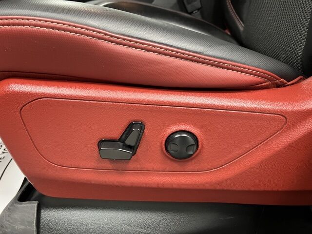 2023 Ram 1500 Rebel Loveland CO