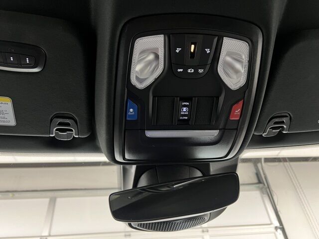 2023 Ram 1500 Rebel Loveland CO