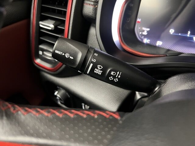 2023 Ram 1500 Rebel Loveland CO