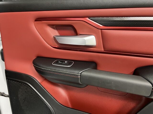 2023 Ram 1500 Rebel Loveland CO