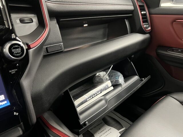 2023 Ram 1500 Rebel Loveland CO