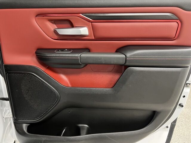 2023 Ram 1500 Rebel Loveland CO