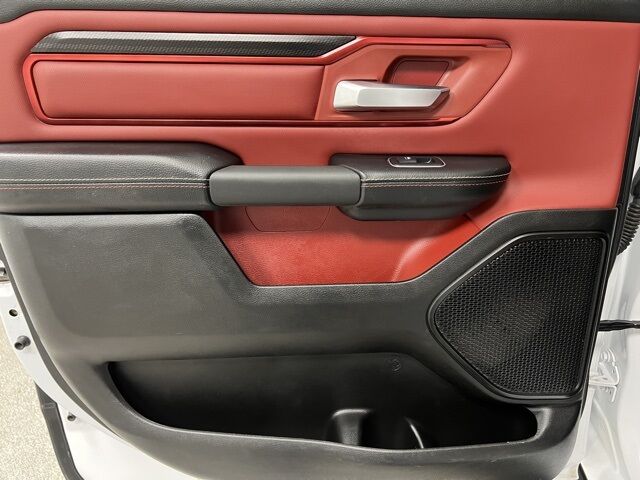 2023 Ram 1500 Rebel Loveland CO