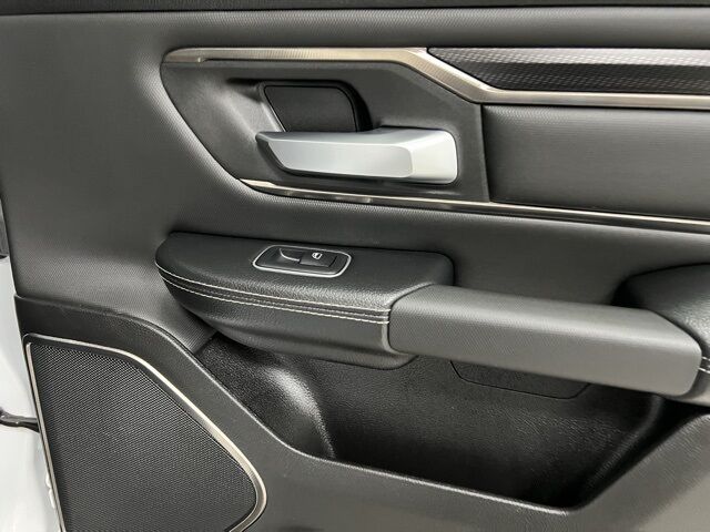 2023 Ram 1500 Rebel Loveland CO