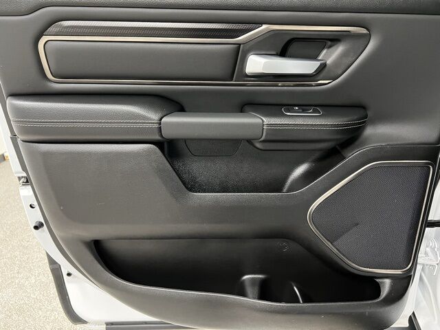 2023 Ram 1500 Rebel Loveland CO