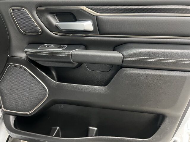 2023 Ram 1500 Rebel Loveland CO