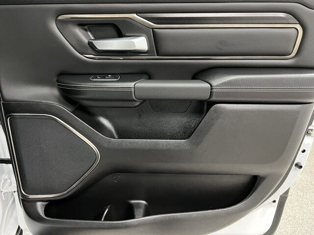 2023 Ram 1500 Rebel Loveland CO