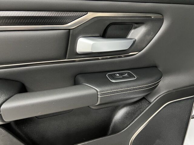 2023 Ram 1500 Rebel Loveland CO