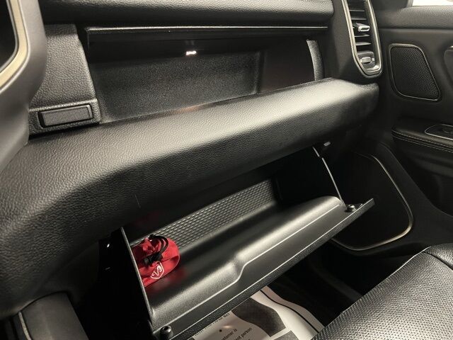 2023 Ram 1500 Rebel Loveland CO