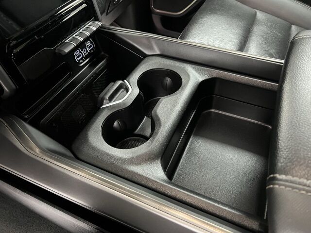 2023 Ram 1500 Rebel Loveland CO