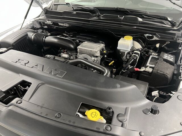 2023 Ram 1500 Rebel Loveland CO