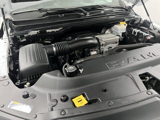 2023 Ram 1500 Rebel Loveland CO