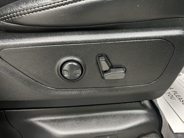 2023 Ram 1500 Rebel Loveland CO