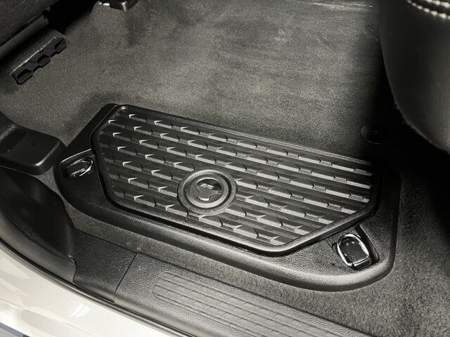 2023 Ram 1500 Rebel Loveland CO