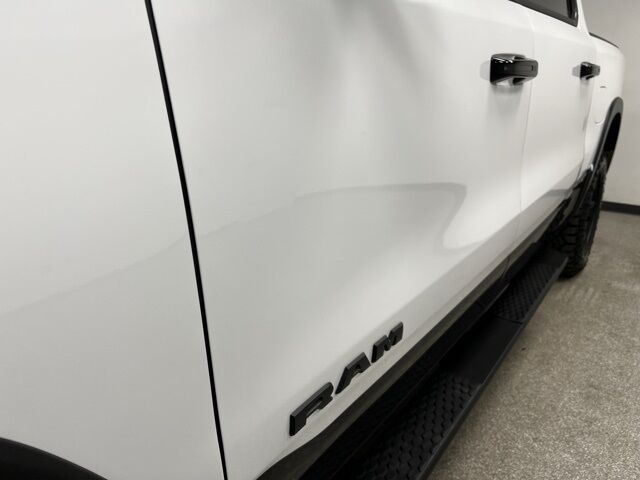 2023 Ram 1500 Rebel Loveland CO