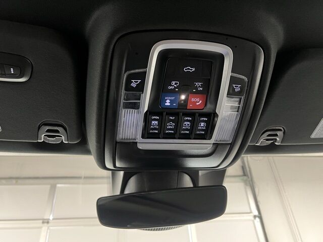 2023 Ram 1500 Rebel Loveland CO