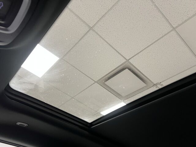 2023 Ram 1500 Rebel Loveland CO