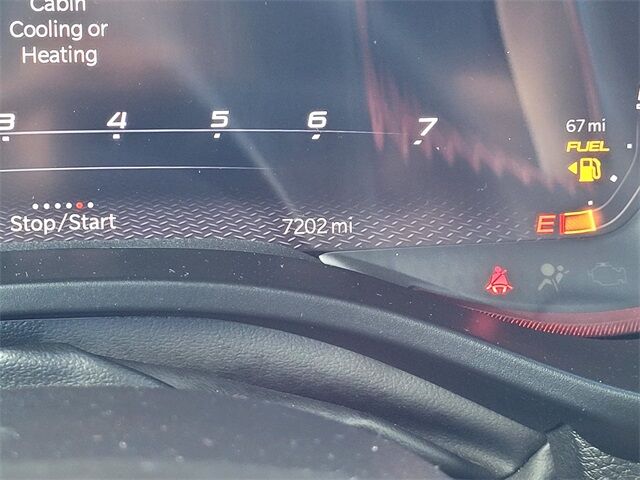 2023 Ram 1500 Rebel Roseville CA