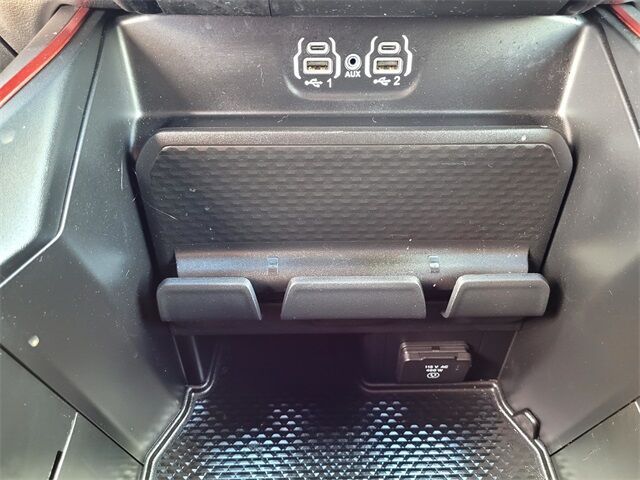 2023 Ram 1500 Rebel Roseville CA