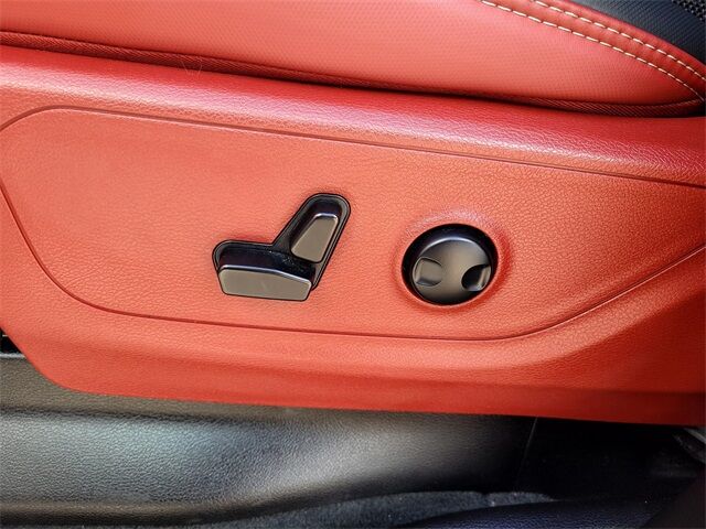 2023 Ram 1500 Rebel Roseville CA