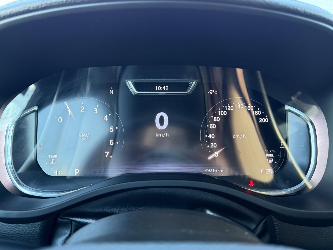 2023 Ram 1500 Sport | Night Edition | Leather 'n Suede | Heated Seats | Tow Package | Box Liner | Alpine Redwater AB