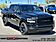 2023 Ram 1500 Sport Elko NV