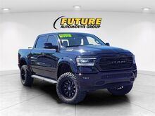 2023_Ram_1500_Sport_ Roseville CA