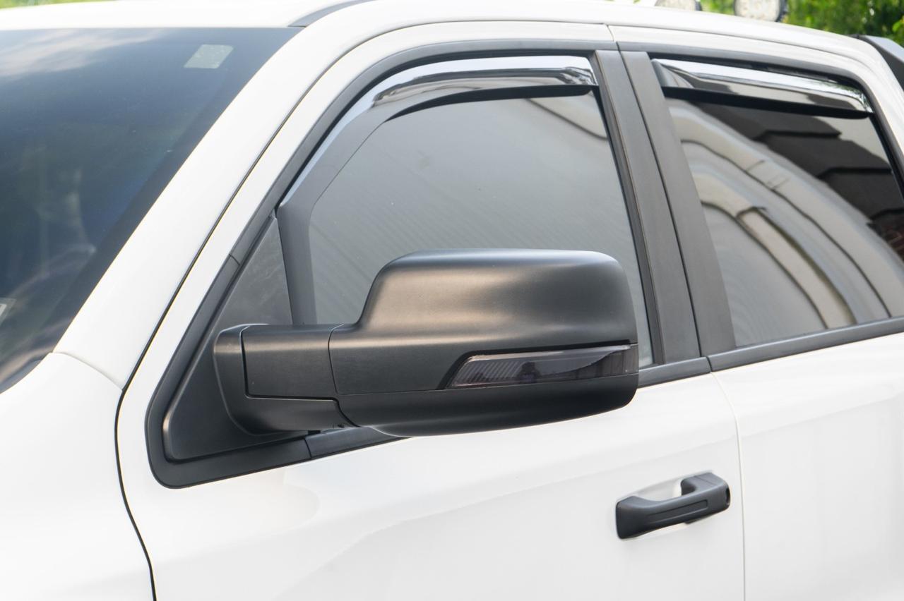 2023 Ram 1500 TRX Yonkers NY