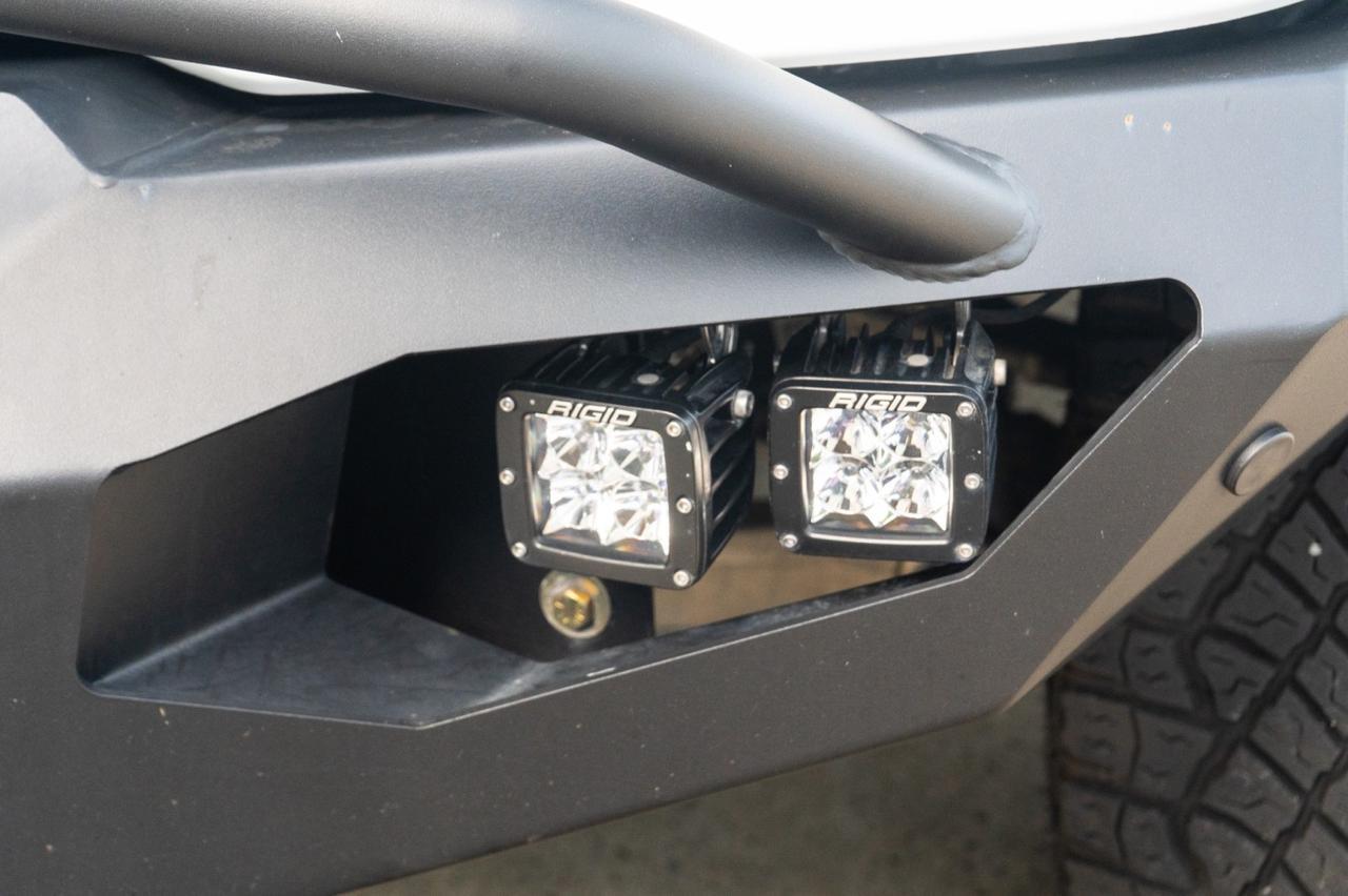 2023 Ram 1500 TRX Yonkers NY