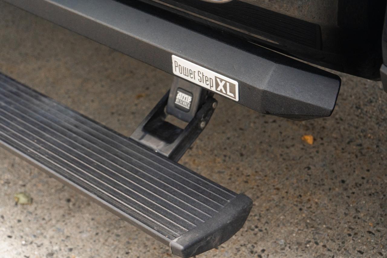 2023 Ram 1500 TRX Yonkers NY