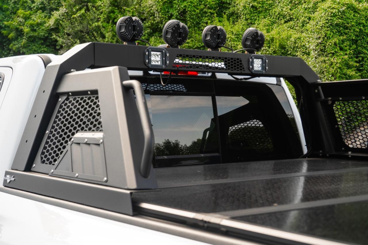 2023 Ram 1500 TRX Yonkers NY