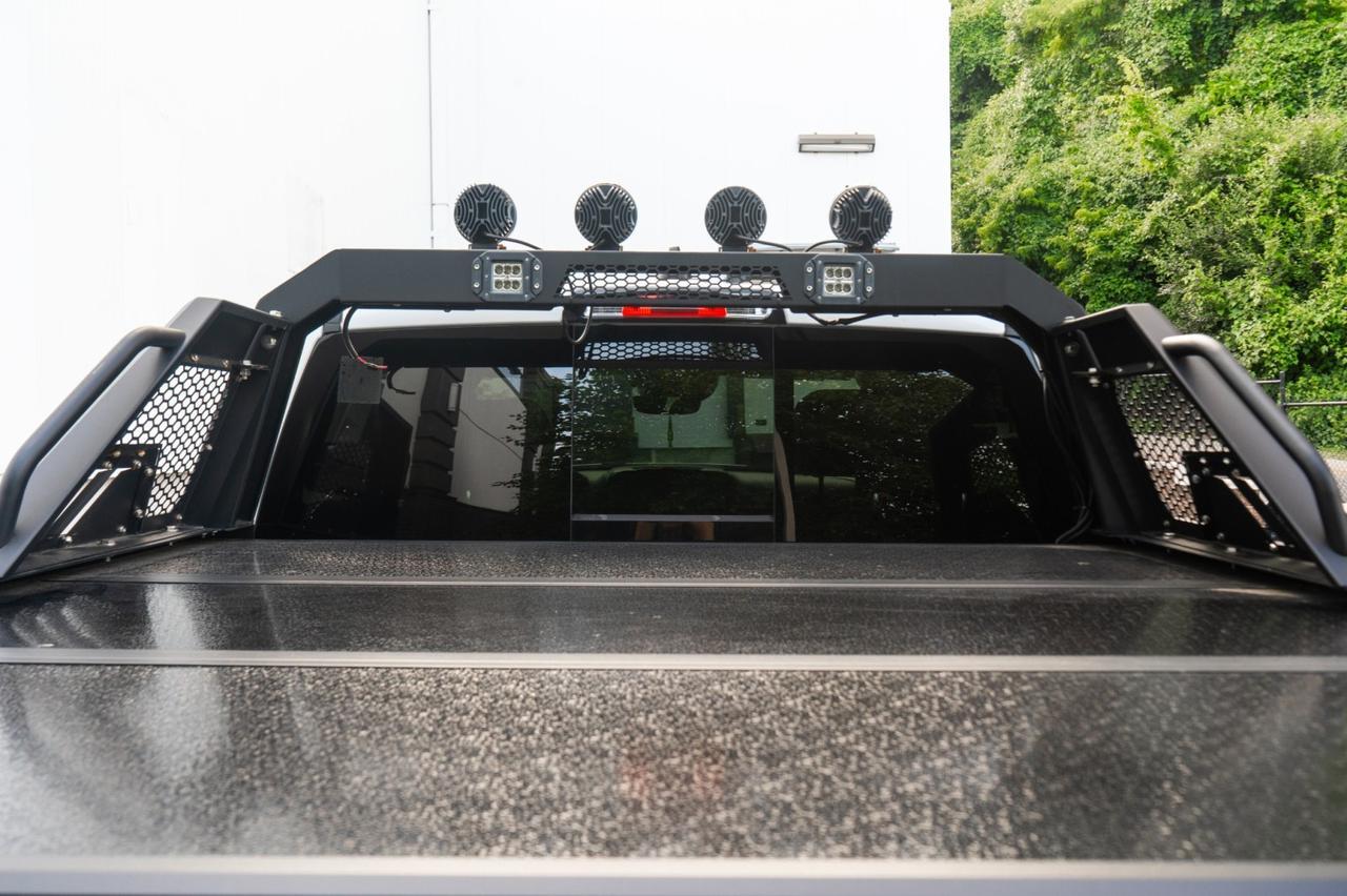 2023 Ram 1500 TRX Yonkers NY