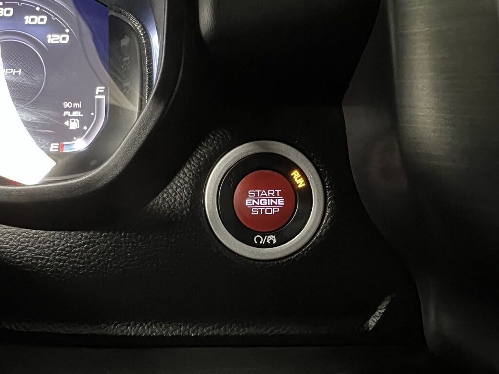 2023 Ram 1500 TRX photo 34