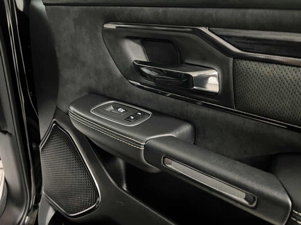 2023 Ram 1500 TRX photo 55