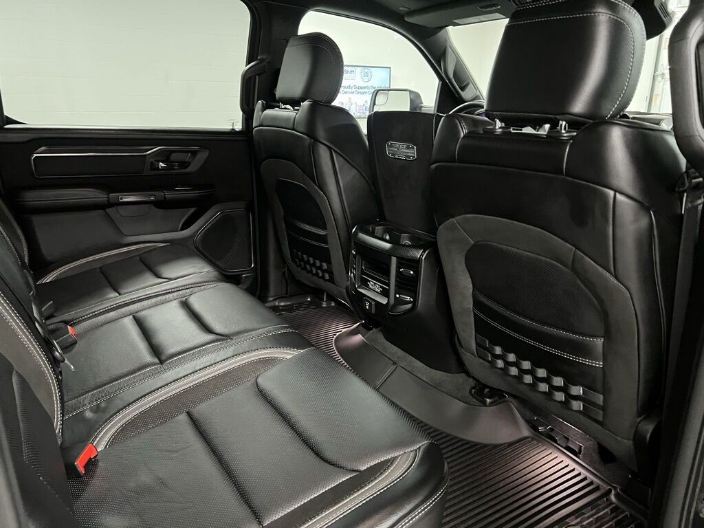 2023 Ram 1500 TRX photo 49