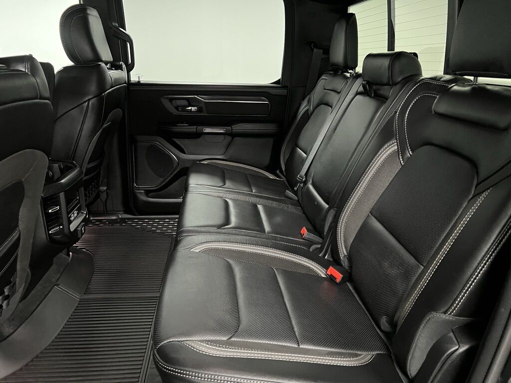 2023 Ram 1500 TRX photo 45