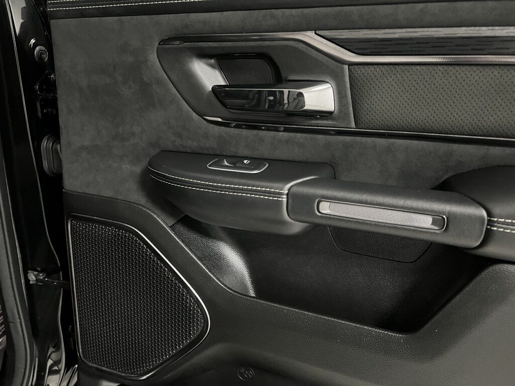 2023 Ram 1500 TRX photo 48