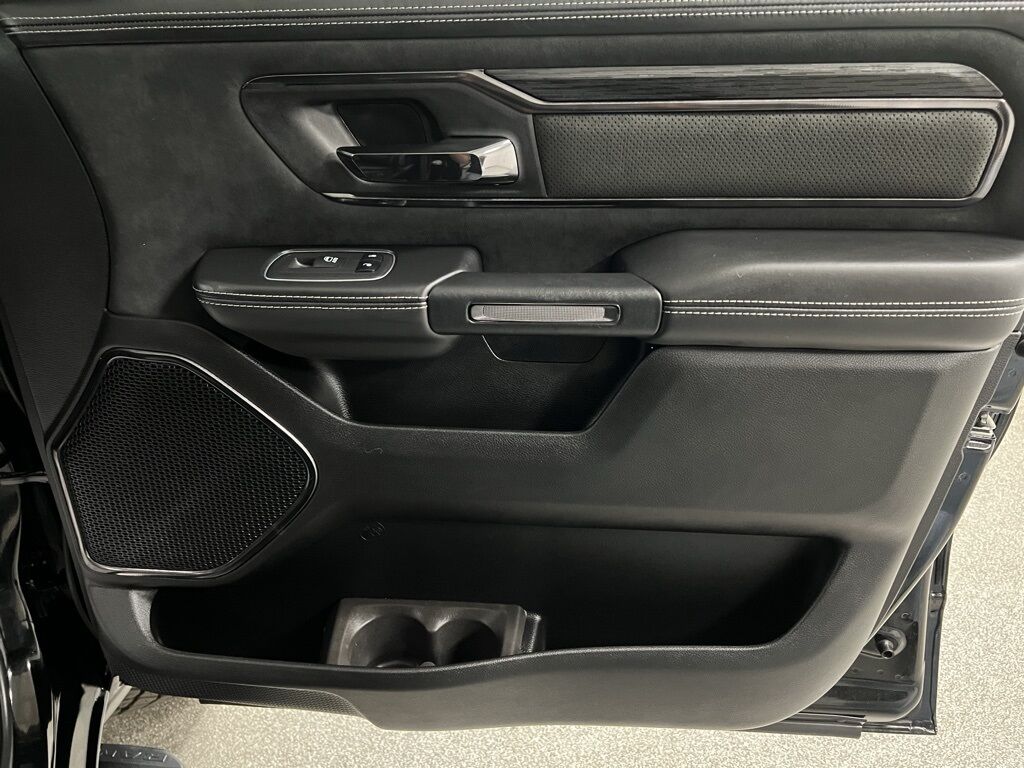 2023 Ram 1500 TRX photo 54