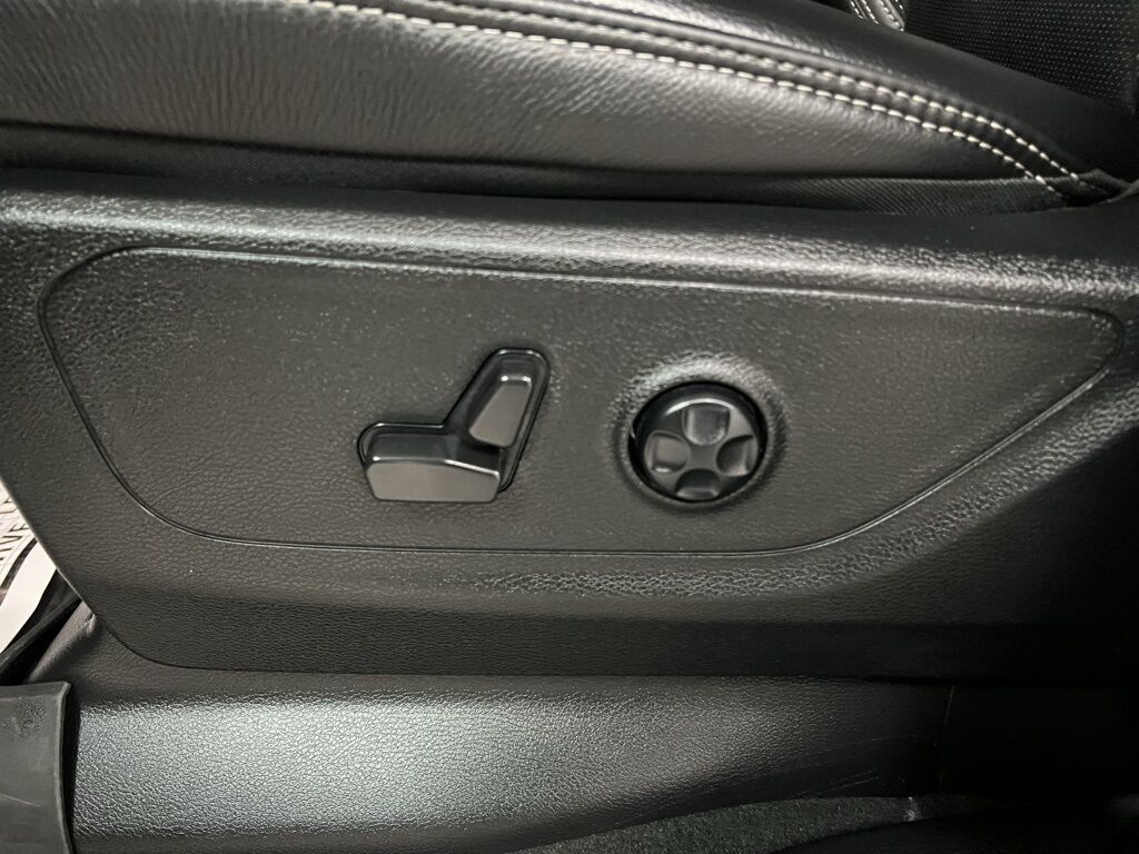 2023 Ram 1500 TRX photo 23