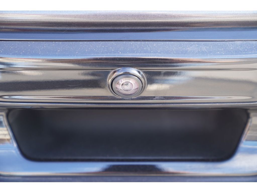 2023 Ram 1500 TRX Huntington UT