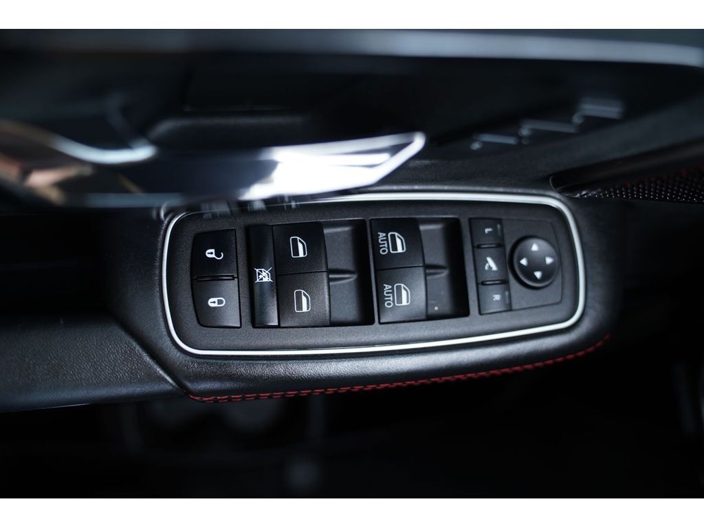 2023 Ram 1500 TRX Price UT