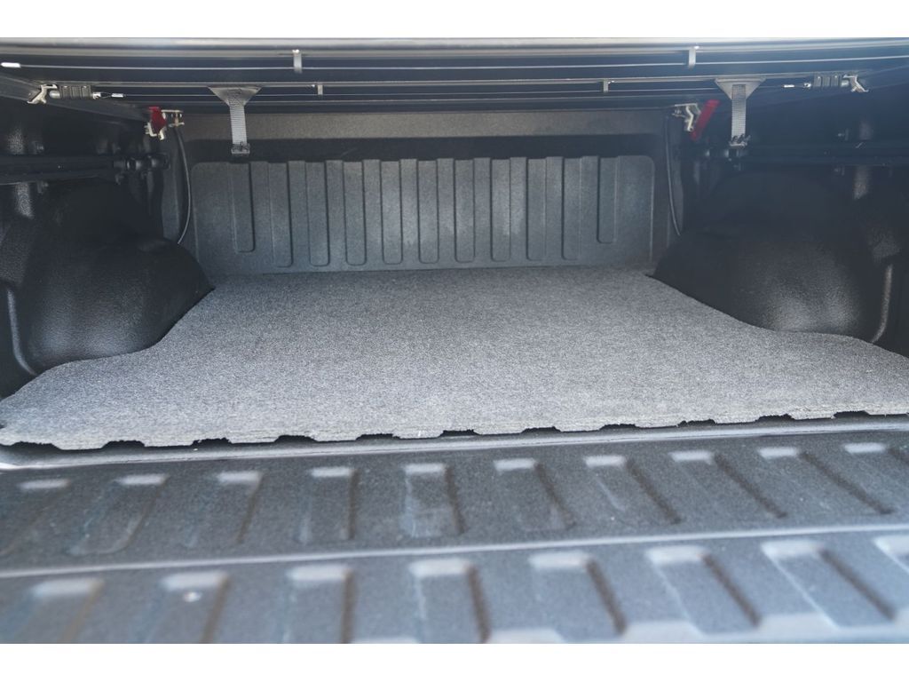 2023 Ram 1500 TRX Price UT