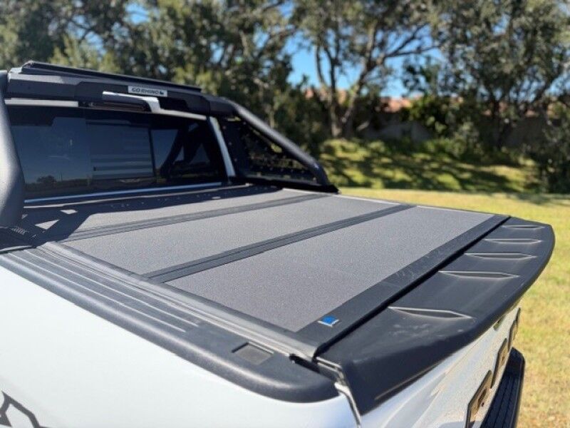 2023 Ram 1500 TRX LIFTED LOTS OF UPGRADES 4X4 WHEELS LIKE NEW ICE COLD AC Sarasota FL