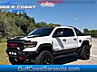 2023 Ram 1500 TRX LIFTED LOTS OF UPGRADES 4X4 WHEELS LIKE NEW ICE COLD AC