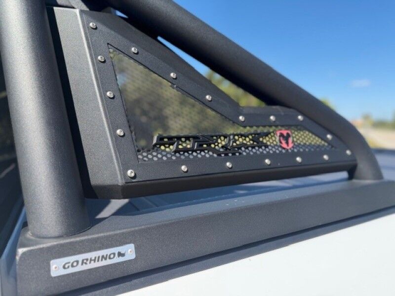 2023 Ram 1500 TRX LIFTED LOTS OF UPGRADES 4X4 WHEELS LIKE NEW ICE COLD AC Sarasota FL