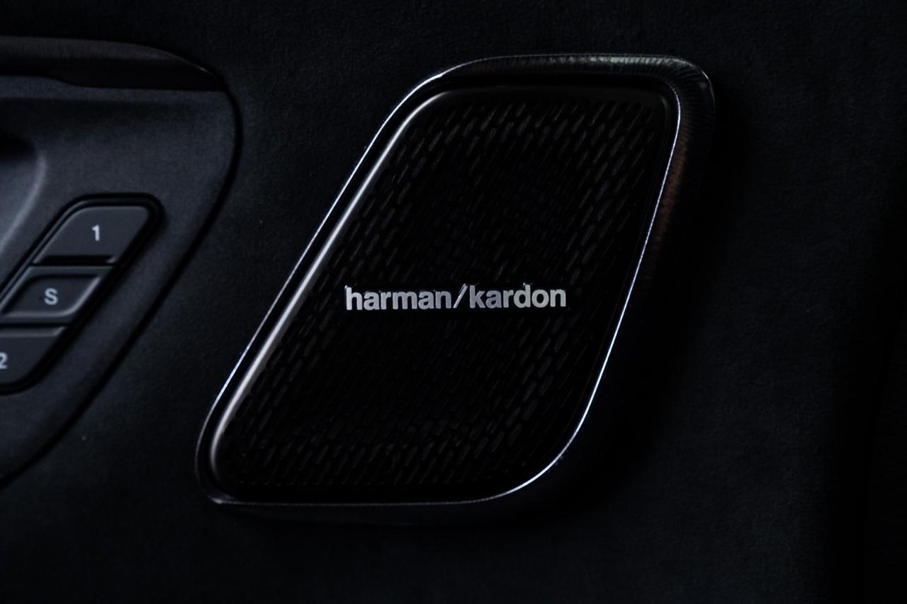 2023 Ram 1500 TRX Level 2 Equipment Group Pkg Carbon Fiber Pkg Portland OR