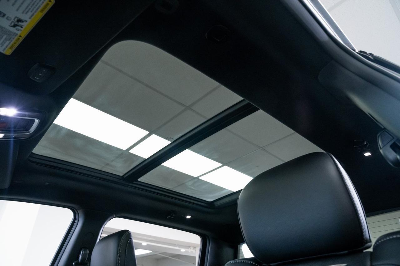 2023 Ram 1500 TRX Level 2 Equipment Group Pkg Carbon Fiber Pkg Portland OR