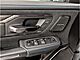 2023 Ram 1500 TRX Lunar Edition Bozeman MT