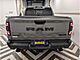 2023 Ram 1500 TRX Lunar Edition Bozeman MT